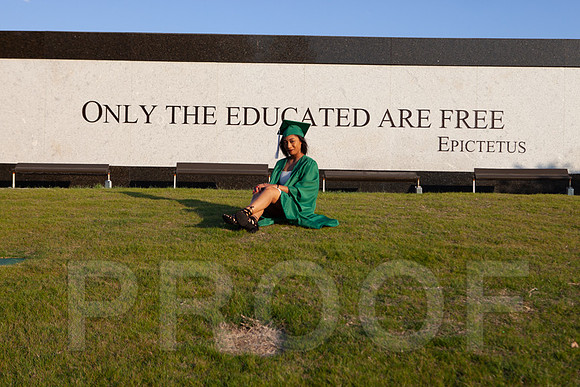 Shanna's Seniors (115 of 156)