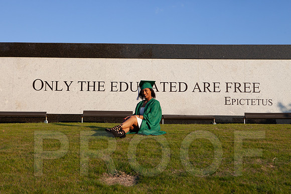 Shanna's Seniors (117 of 156)