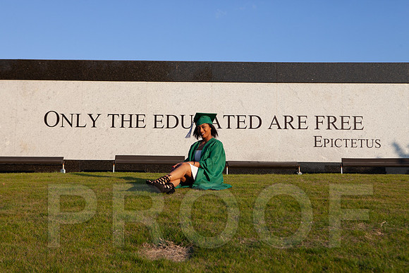 Shanna's Seniors (118 of 156)