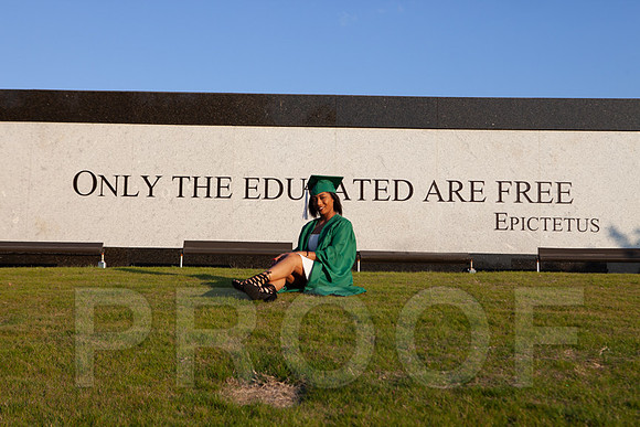 Shanna's Seniors (119 of 156)