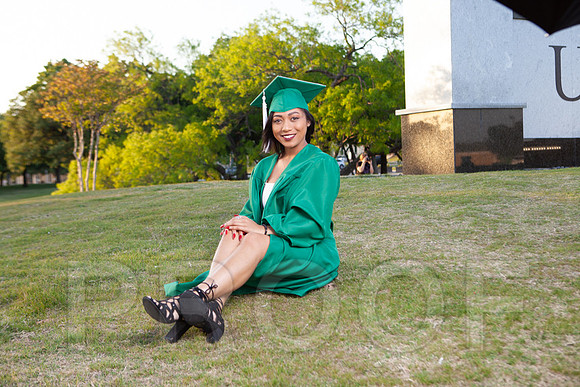 Shanna's Seniors (123 of 156)