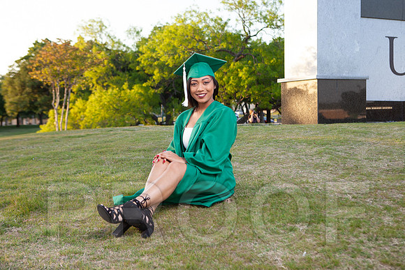 Shanna's Seniors (124 of 156)