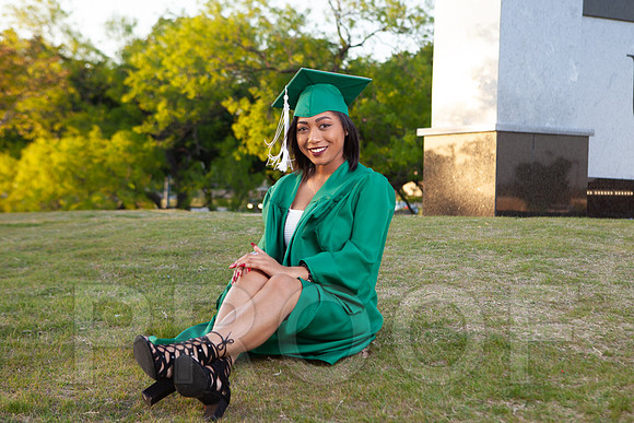 Shanna's Seniors (125 of 156)