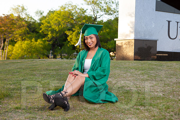 Shanna's Seniors (127 of 156)