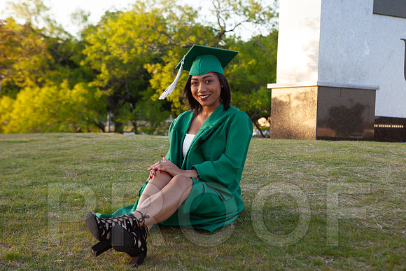 Shanna's Seniors (126 of 156)