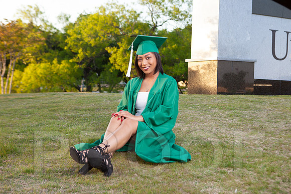 Shanna's Seniors (128 of 156)