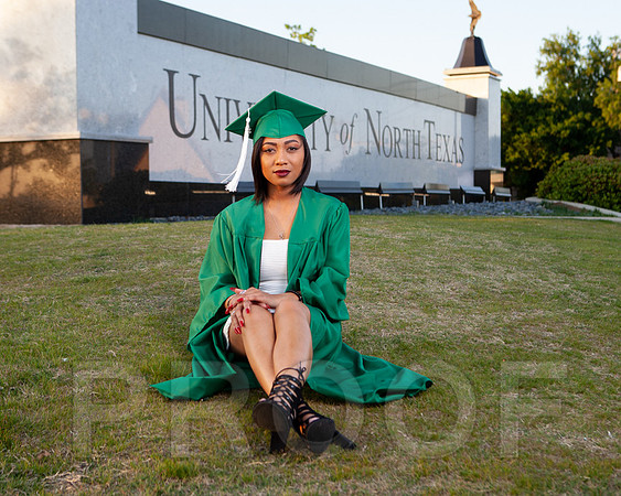 Shanna's Seniors (129 of 156)