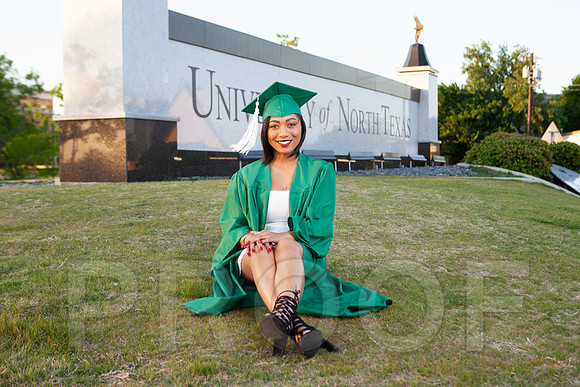 Shanna's Seniors (131 of 156)