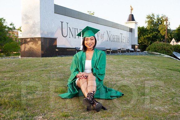 Shanna's Seniors (130 of 156)