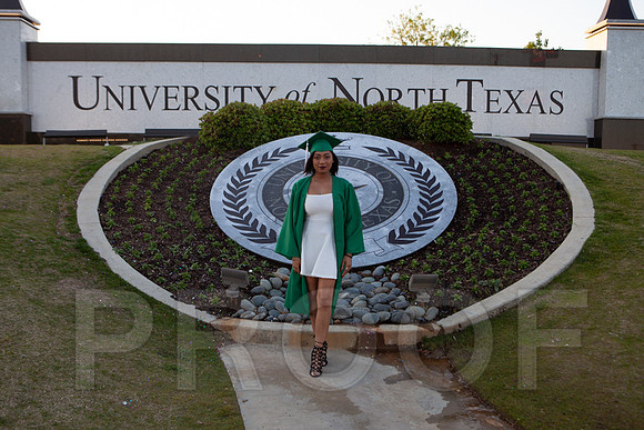 Shanna's Seniors (132 of 156)