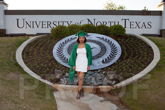 Shanna's Seniors (133 of 156)
