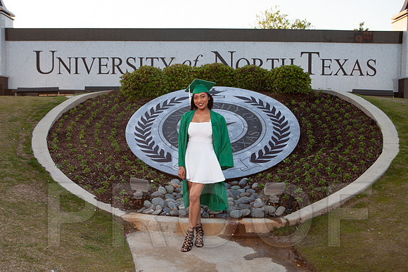 Shanna's Seniors (134 of 156)