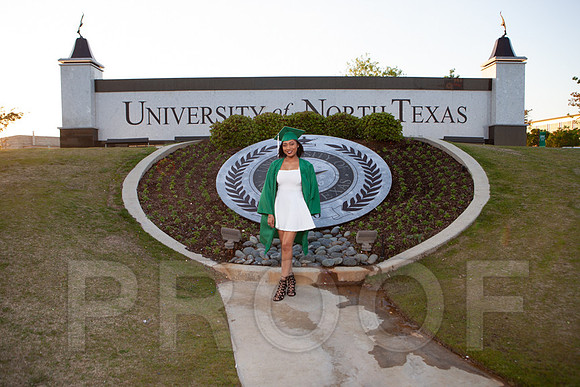 Shanna's Seniors (135 of 156)