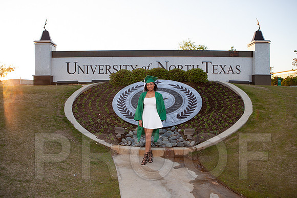 Shanna's Seniors (136 of 156)