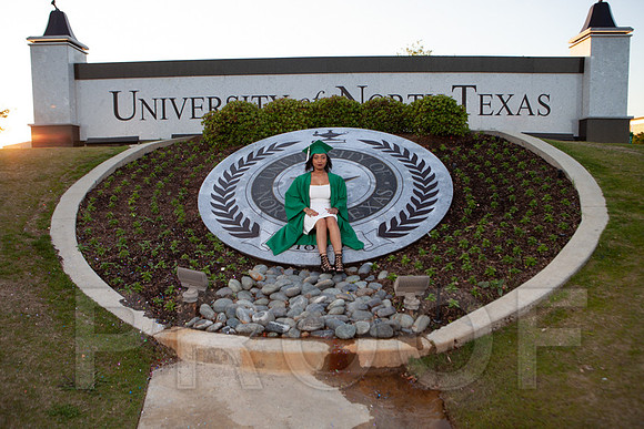 Shanna's Seniors (138 of 156)