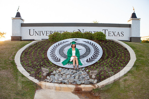 Shanna's Seniors (139 of 156)