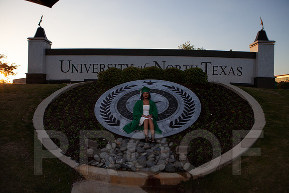 Shanna's Seniors (140 of 156)