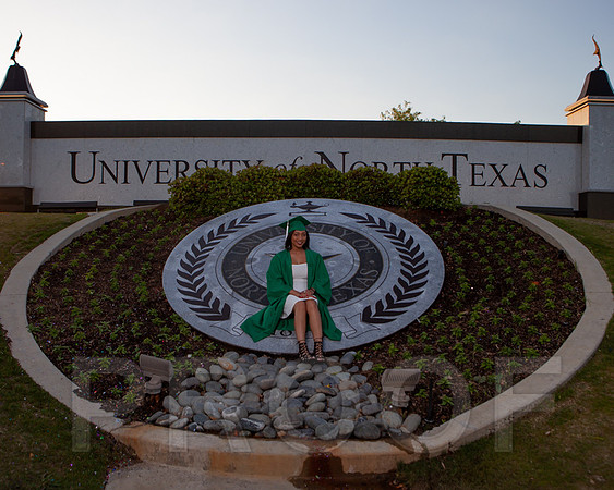Shanna's Seniors (141 of 156)