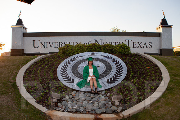 Shanna's Seniors (142 of 156)