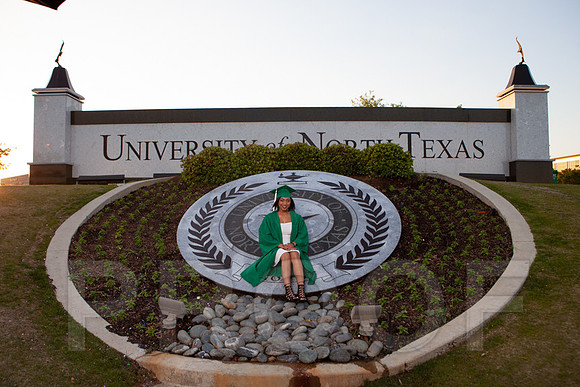 Shanna's Seniors (143 of 156)