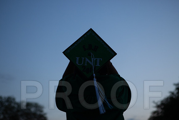 Shanna's Seniors (146 of 156)