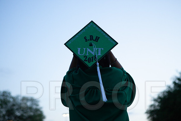 Shanna's Seniors (147 of 156)