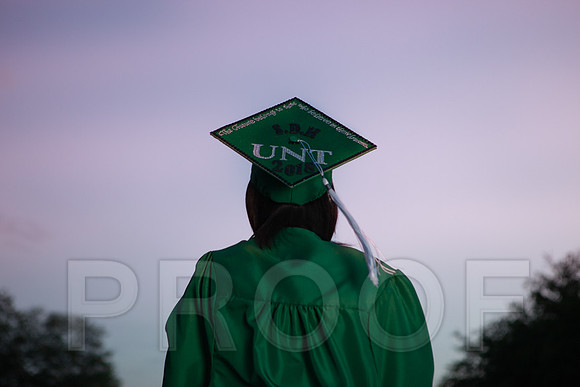 Shanna's Seniors (148 of 156)