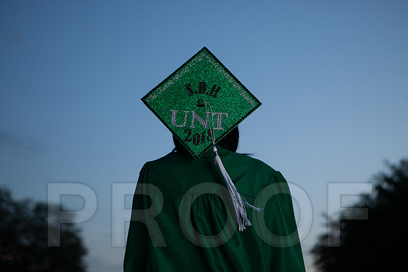 Shanna's Seniors (149 of 156)