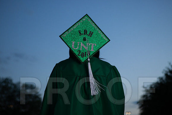 Shanna's Seniors (150 of 156)