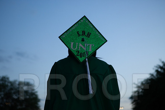 Shanna's Seniors (151 of 156)