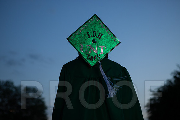 Shanna's Seniors (152 of 156)