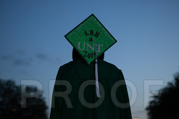 Shanna's Seniors (153 of 156)
