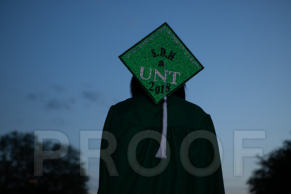 Shanna's Seniors (154 of 156)