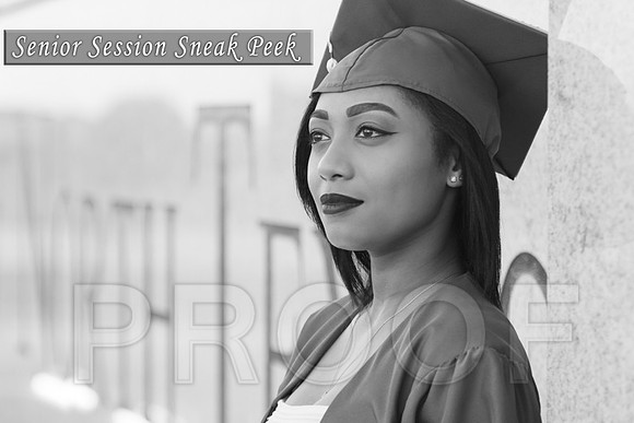 Shanna's Seniors (155 of 156)