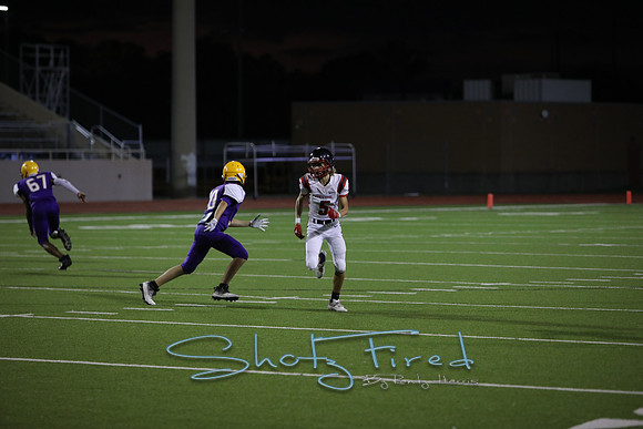 vs Richardson-0032
