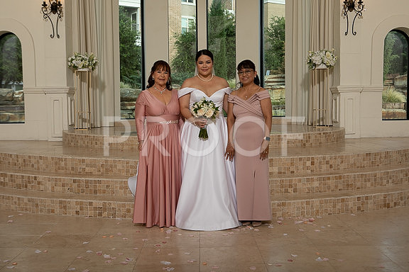 Eric & Alex Wedding-514
