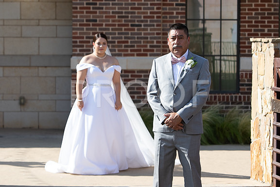 Eric & Alex Wedding-121