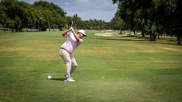DEG Golf 2025 Doral-2101