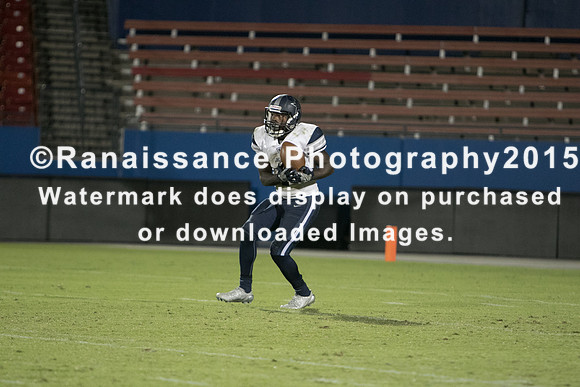 Lonstar HS vs Centennial HS 2016 (529 of 544)