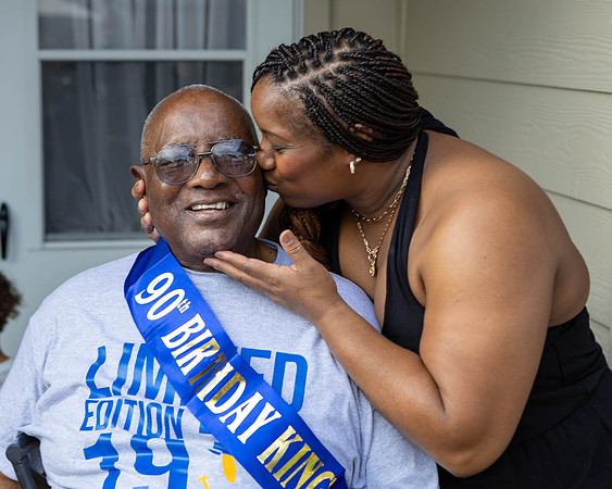 Pops 90 BDay-5448