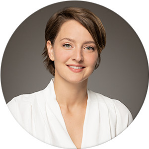 G. Sturch LinkedIn