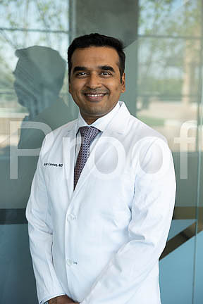 A. Kannan-9656