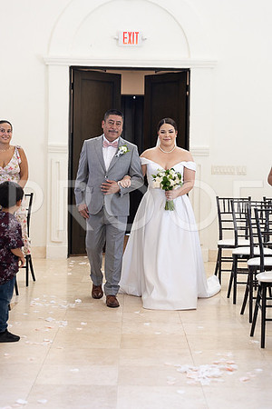 Eric & Alex Wedding-297