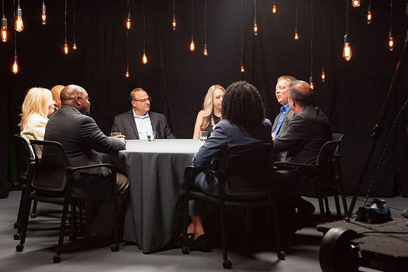 TMX Round Table BTS 10182016-177