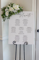 Eric & Alex Wedding-6