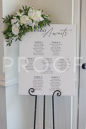 Eric & Alex Wedding-6