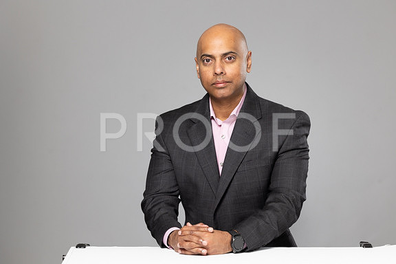 S. Mathewsr Proofs-