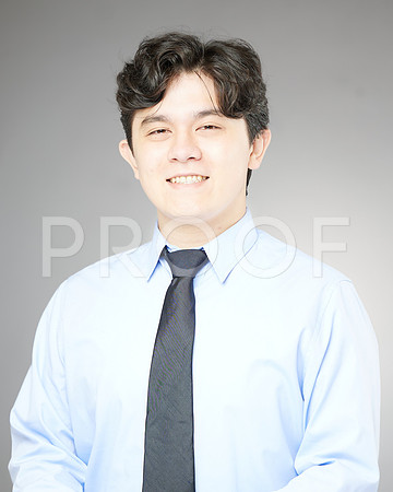 M. Beltran 2025 HS5268