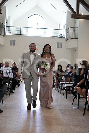 Eric & Alex Wedding-264