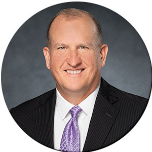 J. Stackhouse 2021 HS LinkedIn PNG